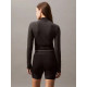 Calvin Klein Γυναικείο σορτς Cycling Short